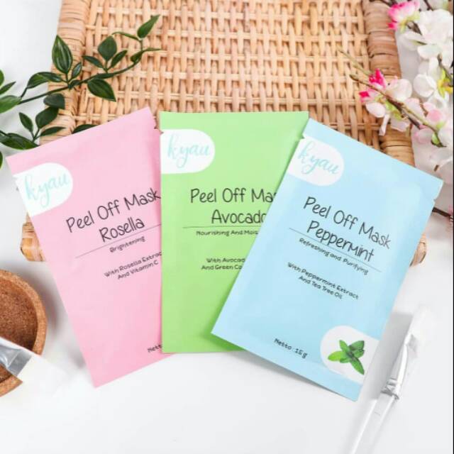 

kyau_masker