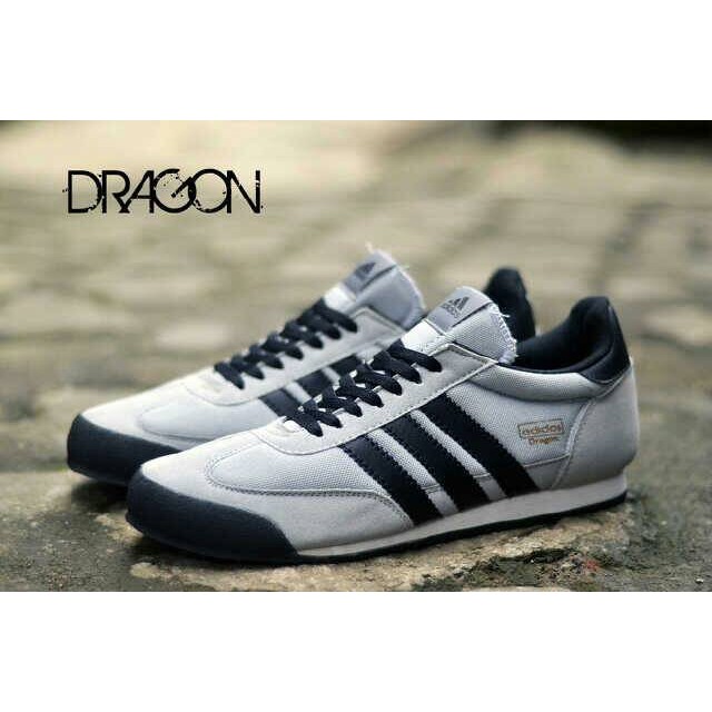 adidas dragon ori