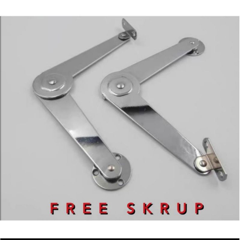 ENGSEL JUNGKIT ENGSEL PIVOT ENGSEL JENDELA ENGSEL PINTU MODEL PUTAR PIVOT ENGSEL SALON  KUNCI PINTU