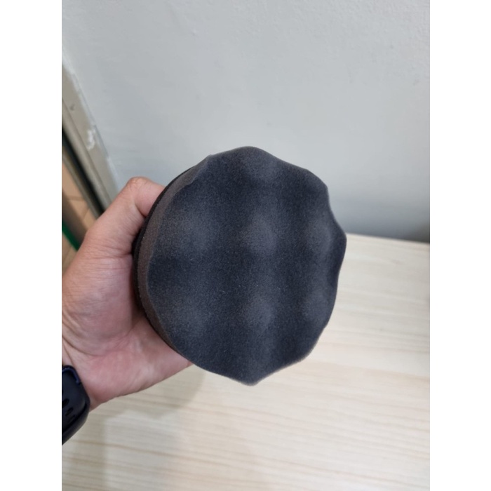 Turtle Wax Ultimate Wax Applicator TWA-187