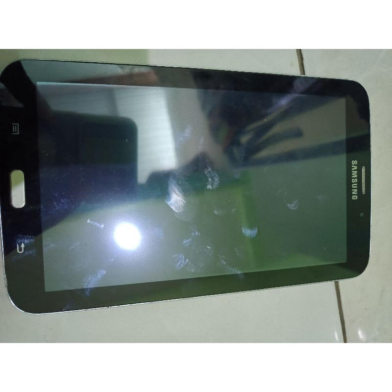 Samsung tab3