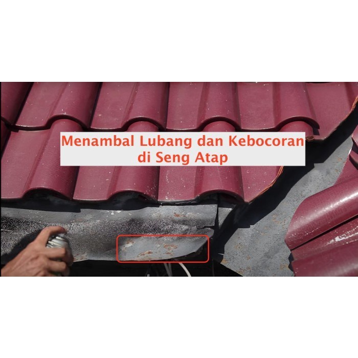 AutoGard Rubberized Undercoat Premium Resin 480 gr 700 ml U38 Grey