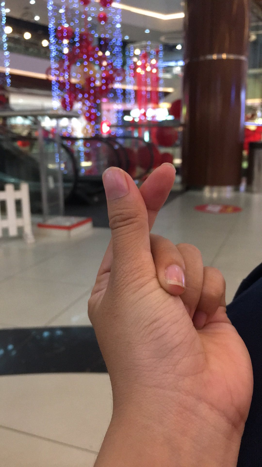 Atasan Pria Batik Pekalongan