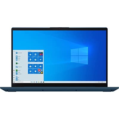 LENOVO IDEAPAD SLIM 5 TOUCH i5 1135G7 16GB 512SSD W10 15.6FHD IPS