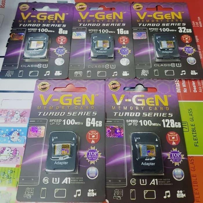 microsd vgen 128gb full games switch XCI NSP NSZ psvita vita NONPDRM