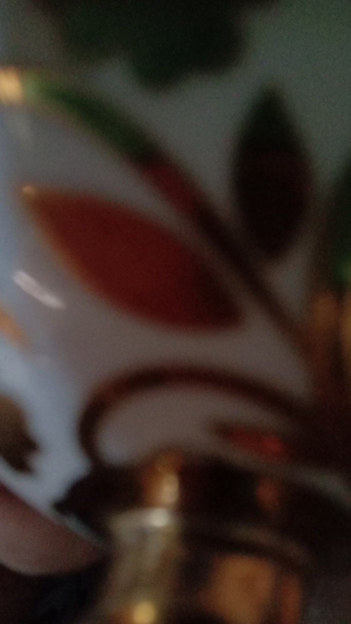 Couple Keluarga - Sania Ruffle Batik Couple Ori Ndoro Jowi Dnt Garansi Termurah Shopee -