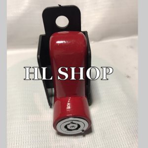 KUNCI GEMBOK MOTOR KUNCI GEMBOK CAKRAM KUNCI DISCBRAKE GEMBOK motor KUNCI CAKRAM gembok alarm kunci