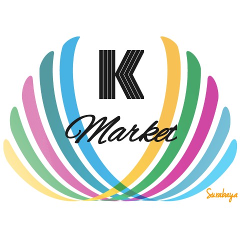 kidsmarket.sby