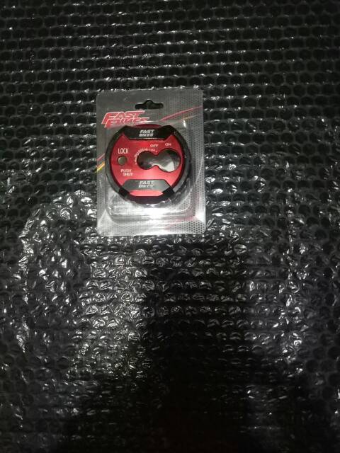 COVER KONTAK NMAX PLUS COVER TANKKI PAKET SET 2TONE