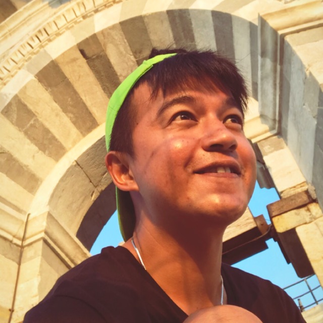 danjuroo1109