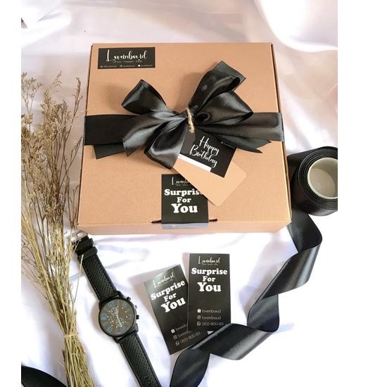 

HADIAH ULANG TAHUN COWO / KADO ULANG TAHUN / HAMPERS KADO COWO / KADO COWO / KADO PACAR / GIFT BOX COWO / KADO ANNIVERSARY / JAM TANGAN PRIA / PARFUM / HADIAH ULTAH / HADIAH WISUDA / HADIAH ANNIVERSARY / HADIAH PACAR ✔