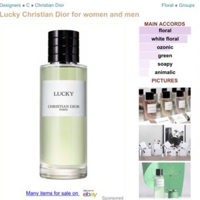 Ready Stock Christian Dior Parfume Soap Shopee Indonesia