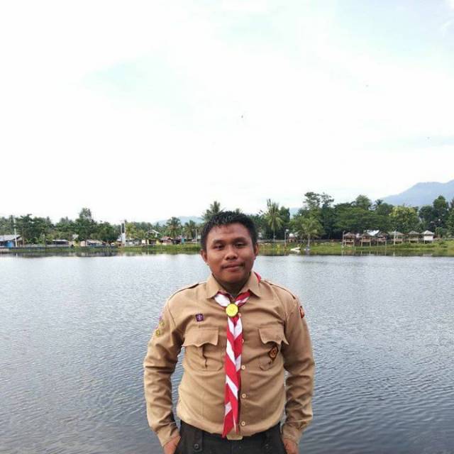ardanjmustapa