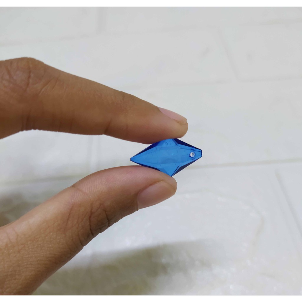 (100 Gram)  Mote Tombak beli 3 Bungkus Gratis 1 Bungkus- Bahan aksesoris