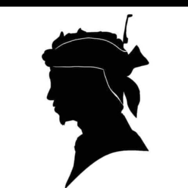 muhammadusamahnaufal