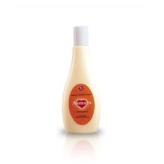 Viva Hand &amp; Body Lotion Asmara Cendana 100 Ml