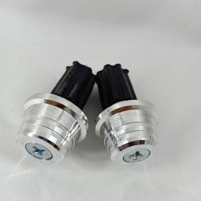 jalu stang motor variasi