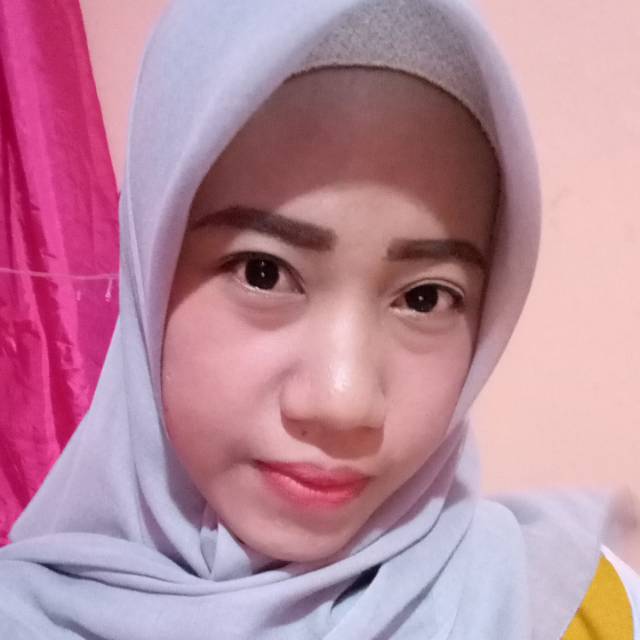 nikenmulyaputri01