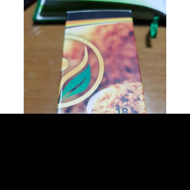 BIOSYAFA MAXIMA G18 TERMURAH 100ml