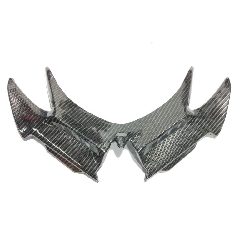 Winglet carbon Vario 125 150 new Honda Vario 125 150