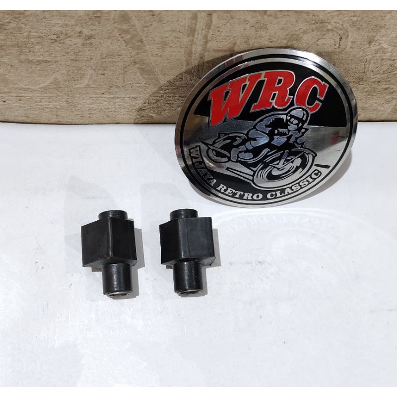 Karet Apollo Stopper Stoper  Honda C70 C 70