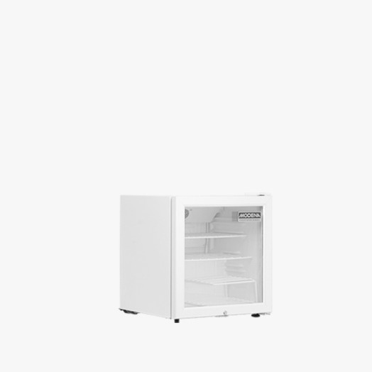 Modena Showcase Cooler - Finestra  SC 1050