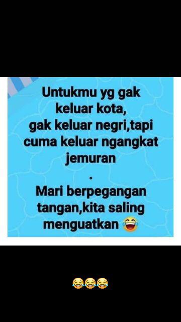 Plastik Opp Lem Plastik Undangan Plastik Baju Plastik Kue Plastik Lem Seal Perekat Ukuran 35x40 Cm