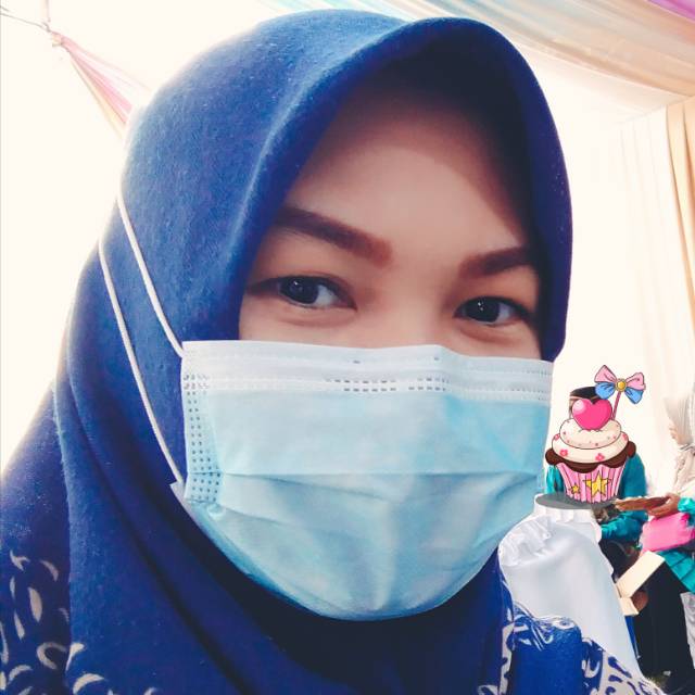 rimaukurniawati