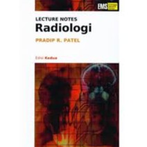 LECTURE NOTES: RADIOLOGI EDISI. 2 | 51370370