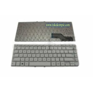 Keyboard Samsung 270E4E 275E4E 350V4X 355V4X NP350V4X R270/9Z.N8YSN.11