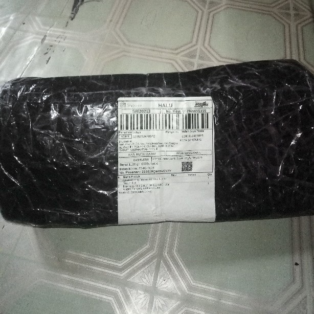 Kop Kaca Kaki 2 Boter K-2 Rrc - Alat Angkat Pengangkat Kaca 2 Jaw