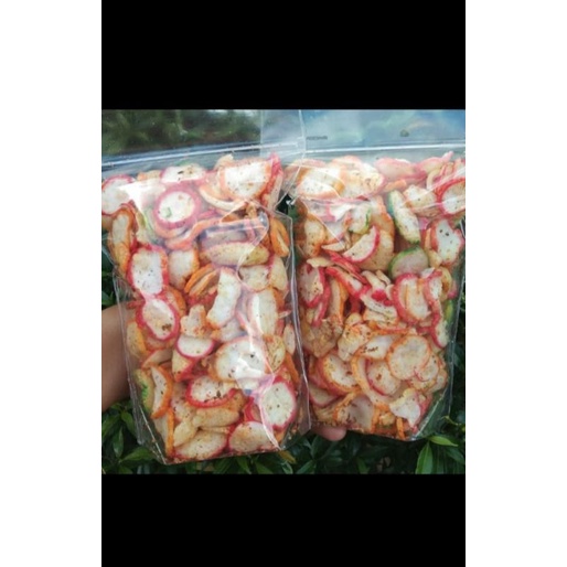 

krupukseblakpedas