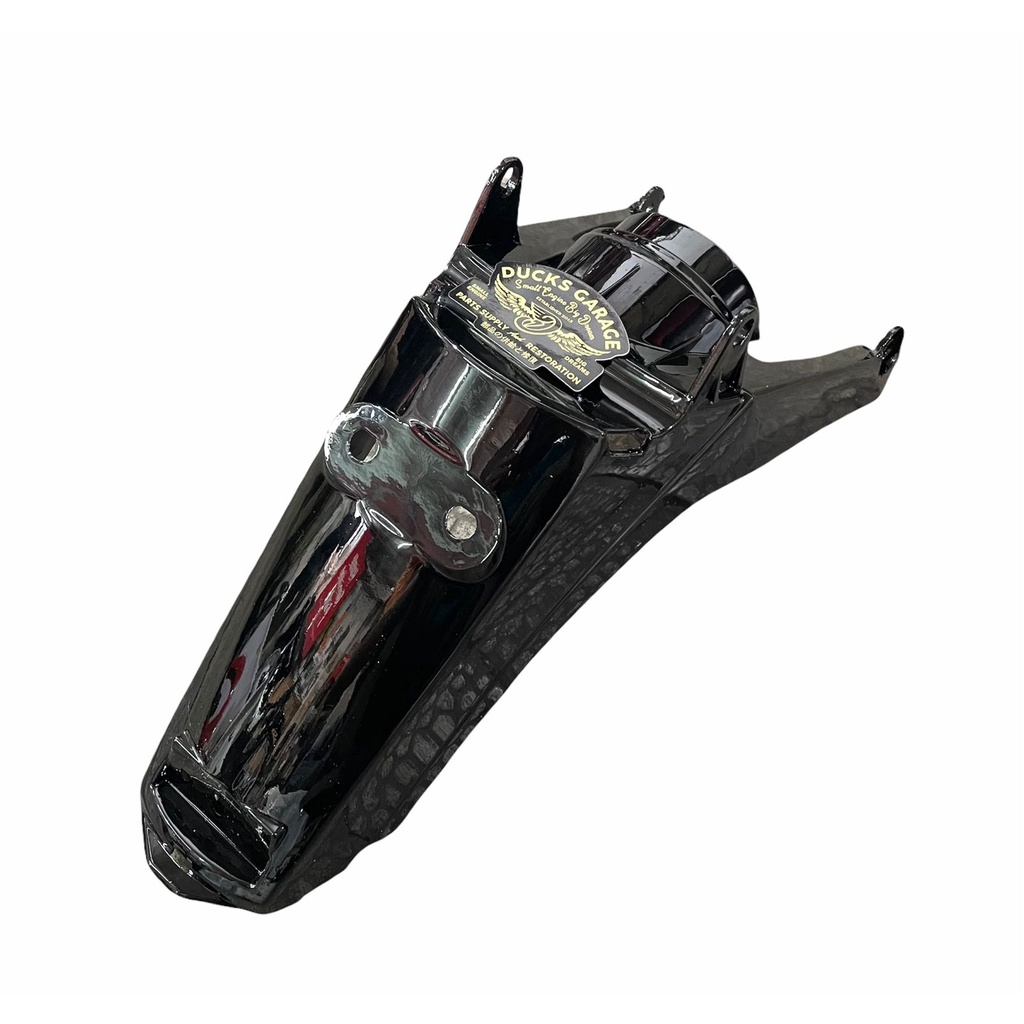 spakbor belakang honda astrea grand / spakbor belakang astrea grand