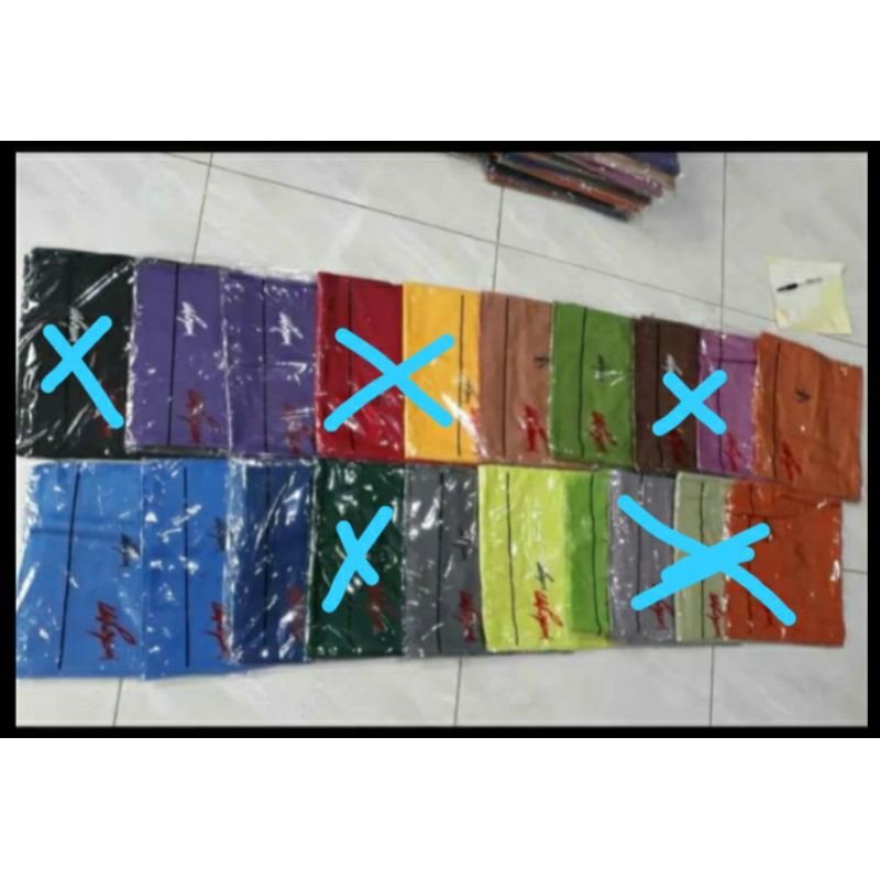 SEGI EMPAT New IDA ROYANI best seller