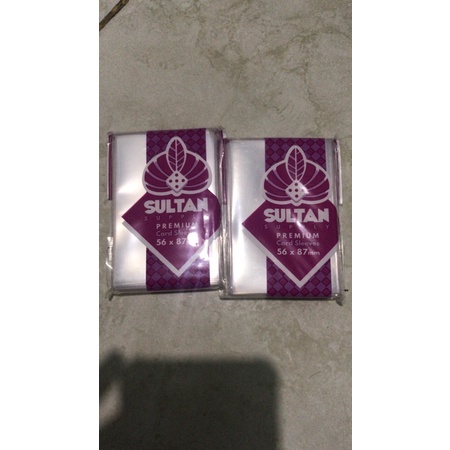 ineer sleeve sultan amethyst