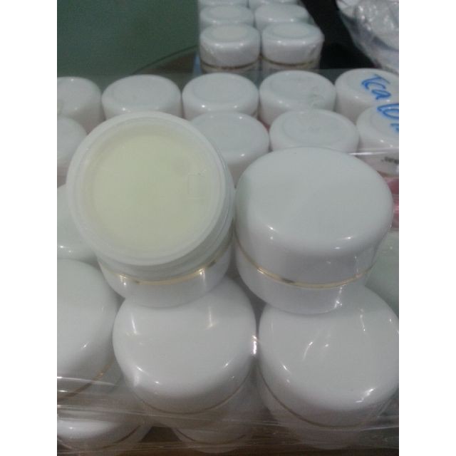 Suncare extra white cream pagi extra white krim pagi extra whitening