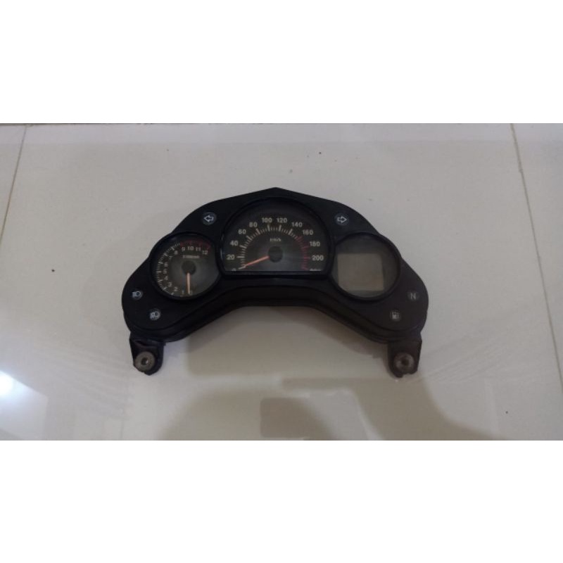 Harga minerva speedometer Terbaru Des 2024 |BigGo Indonesia