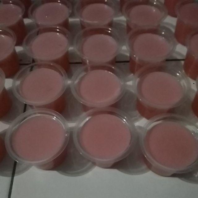 Gagang Flexible Handle 1/2 X 15 Tekiro