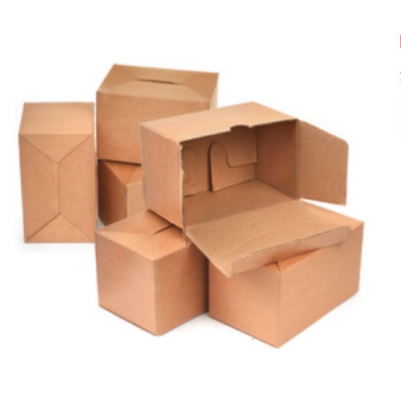 

kardus packing tambahan