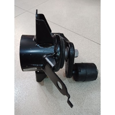 Engine mounting kanan agya/ ayla manual asli