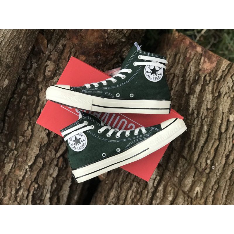sepatu converse premium 70s high
