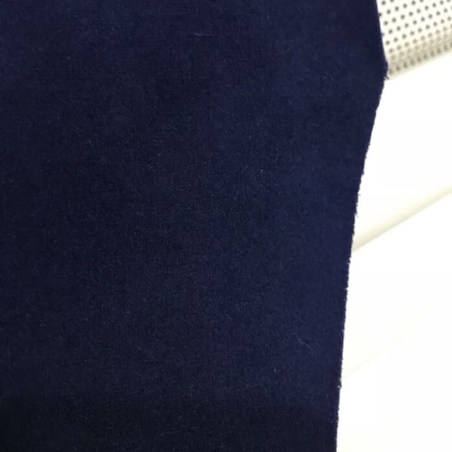 Bludru Kabulon Kabulsyn beludru