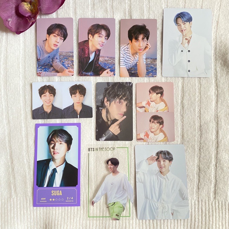 Harga Taehyung Pc Her Terbaru Mei 2021 Biggo Indonesia