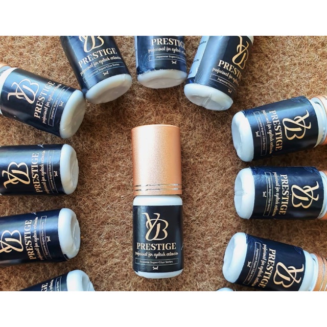 Yb prestige glue 5 ml