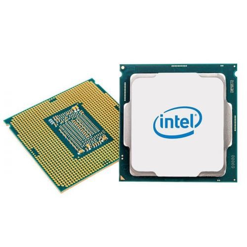 PROCESSOR INTEL I5-8400 LGA 1151