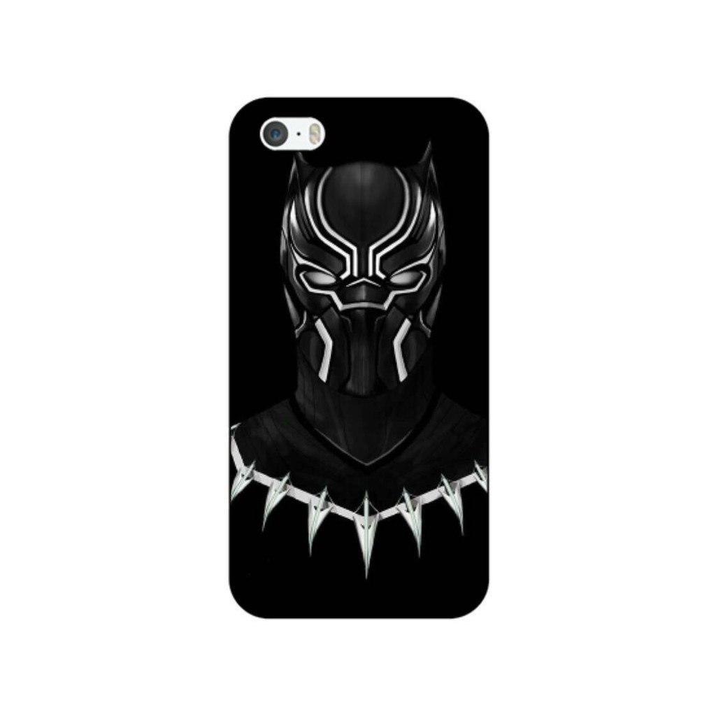 Custom Case Premium Softcase/Hardcase fullprint xiaomi mi5x a1 5 plus 5A 5S plus XPERIA M4