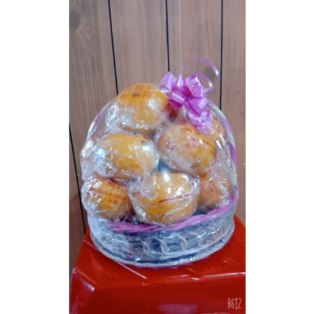 

PARCEL hampers BUAH JERUK PONKAM FUJI HANTARAN GIFT OLEH OLEH