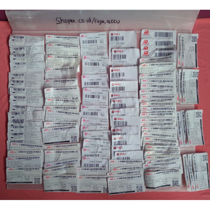 AKI MOTOR RX KING, SATRIA HIU 2TAK, HONDA NSR, NINJA150R MTX3L/GM3-3B ITOBATT/MOTOBATT GEL BATTERY-3