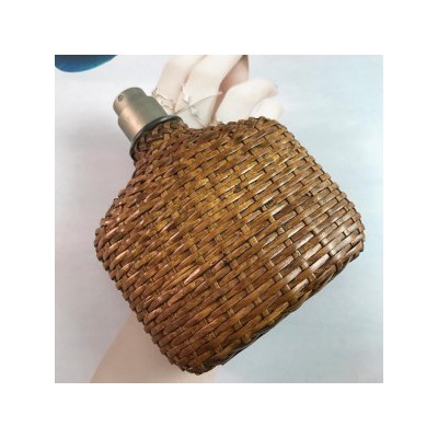 John Varvatos Artisan Pure