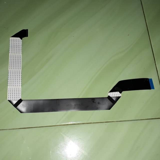 Flexible Fleksibel LVDS Panasonic TH40C304G 40C304G